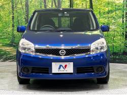 ラフェスタ ジョイＸの中古車画像