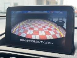 ロードスターＲＦ Ｓの中古車画像