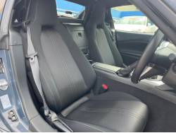 ロードスターＲＦ Ｓの中古車画像