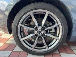 ロードスターＲＦ Ｓの中古車画像