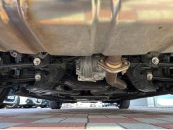 ロードスターＲＦ Ｓの中古車画像