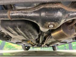 ピクシスメガ Ｇターボ レジャーエディションＳＡⅡの中古車画像