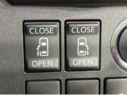 ピクシスメガ Ｇターボ レジャーエディションＳＡⅡの中古車画像