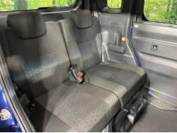 ピクシスメガ Ｇターボ レジャーエディションＳＡⅡの中古車画像