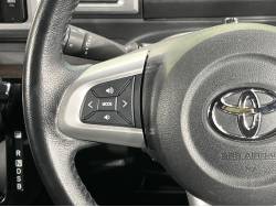 ピクシスメガ Ｇターボ レジャーエディションＳＡⅡの中古車画像