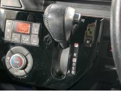 ピクシスメガ Ｇターボ レジャーエディションＳＡⅡの中古車画像