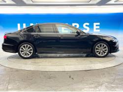 Ａ６ ２．０ＴＦＳＩクワトロの中古車画像