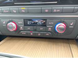 Ａ６ ２．０ＴＦＳＩクワトロの中古車画像