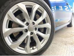 Ａ６ ２．０ＴＦＳＩクワトロの中古車画像