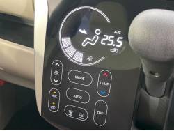 ｅＫワゴン Ｍの中古車画像