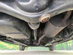 ｅＫワゴン Ｍの中古車画像