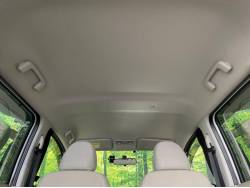 ｅＫワゴン Ｍの中古車画像