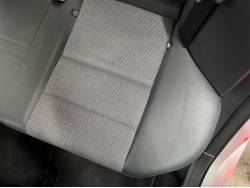 Ｃクラスステーションワゴン Ｃ２００ ステーションワゴン アバンギャルドの中古車画像