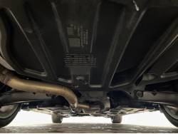 Ｃクラスステーションワゴン Ｃ２００ ステーションワゴン アバンギャルドの中古車画像