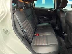 ジュリエッタ クアドリフォリオ ヴェルデの中古車画像