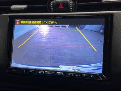 ジュリエッタ クアドリフォリオ ヴェルデの中古車画像