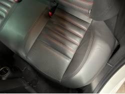 ジュリエッタ クアドリフォリオ ヴェルデの中古車画像