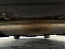 ジュリエッタ クアドリフォリオ ヴェルデの中古車画像