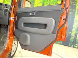 ハイゼットカーゴ クルーズリミテッドの中古車画像