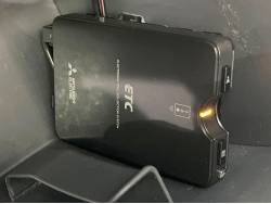 ハイゼットカーゴ クルーズリミテッドの中古車画像