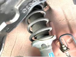 ハイゼットカーゴ クルーズリミテッドの中古車画像