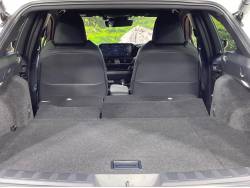 ＵＸ ＵＸ３００ｈ バージョンＬの中古車画像