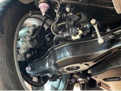 ＵＸ ＵＸ３００ｈ バージョンＬの中古車画像