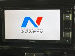 デリカＤ：２ カスタムハイブリッドＭＶ 全方位カメラパッケージの中古車画像