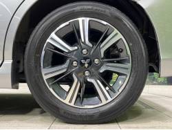 デリカＤ：２ カスタムハイブリッドＭＶ 全方位カメラパッケージの中古車画像