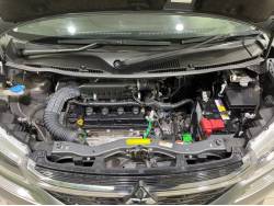 デリカＤ：２ カスタムハイブリッドＭＶ 全方位カメラパッケージの中古車画像