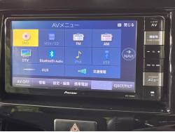 デリカＤ：２ カスタムハイブリッドＭＶ 全方位カメラパッケージの中古車画像