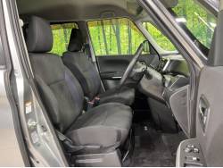 デリカＤ：２ カスタムハイブリッドＭＶ 全方位カメラパッケージの中古車画像