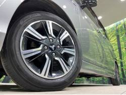 デリカＤ：２ カスタムハイブリッドＭＶ 全方位カメラパッケージの中古車画像