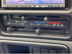 ハイゼットカーゴ デッキバンＧの中古車画像