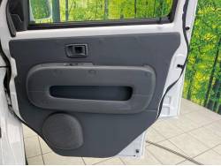 ハイゼットカーゴ デッキバンＧの中古車画像