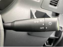 ハイゼットカーゴ デッキバンＧの中古車画像