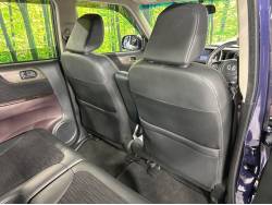 Ｎ－ＯＮＥ プレミアムの中古車画像