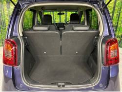 Ｎ－ＯＮＥ プレミアムの中古車画像