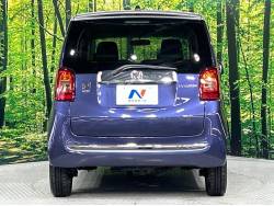 Ｎ－ＯＮＥ プレミアムの中古車画像