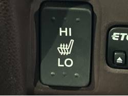 Ｎ－ＯＮＥ プレミアムの中古車画像