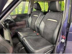 Ｎ－ＯＮＥ プレミアムの中古車画像