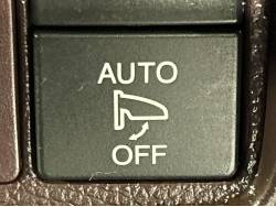 Ｎ－ＯＮＥ プレミアムの中古車画像