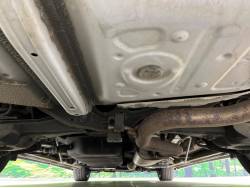 ヴェルファイア ３．５ＺＡの中古車画像