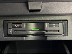 ヴェルファイア ３．５ＺＡの中古車画像