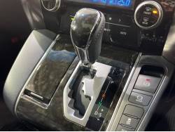 ヴェルファイア ３．５ＺＡの中古車画像