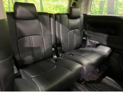 ヴェルファイア ３．５ＺＡの中古車画像