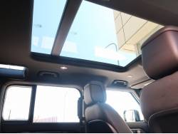 ディフェンダー １１０アーバナイト’２２の中古車画像