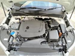 ＸＣ４０ Ｂ３ モメンタムの中古車画像