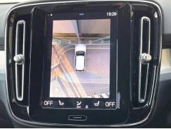 ＸＣ４０ Ｂ３ モメンタムの中古車画像