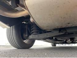 Ｖ６０ ラグジュアリー・エディションの中古車画像